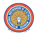 IBEW (International Brotherhood of Electrical Workers)