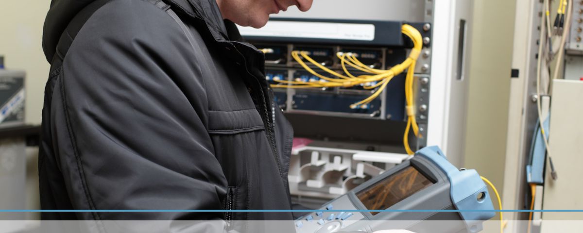 telecom equipment